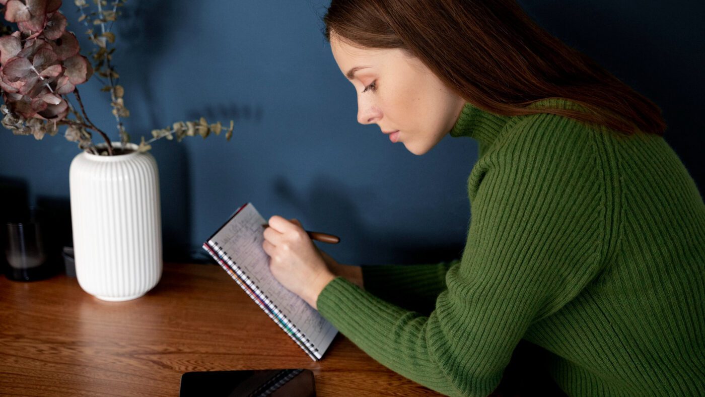 Стрільцям радять скласти чіткий план на 2026 рік, не викреслюючи вже початих справ