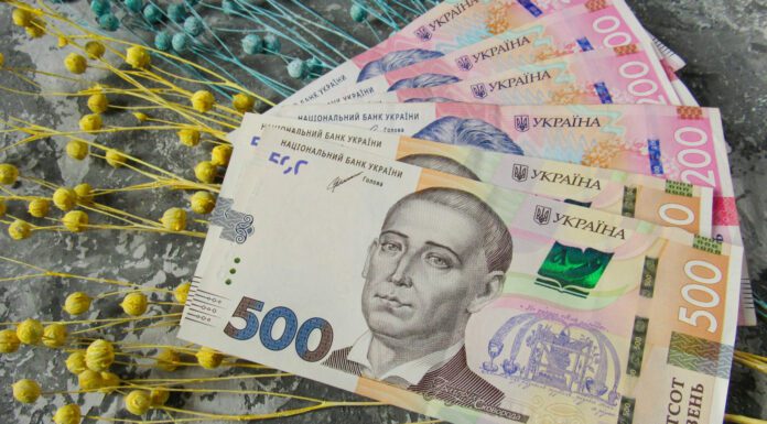 Ванга це передбачила, а ми не слухали: 3 знаки Зодіаку, на яких чекає неймовірне багатство у грудні 2025 Астрологи назвали 3 знаки Зодіаку, які розбагатіють до кінця 2025 року