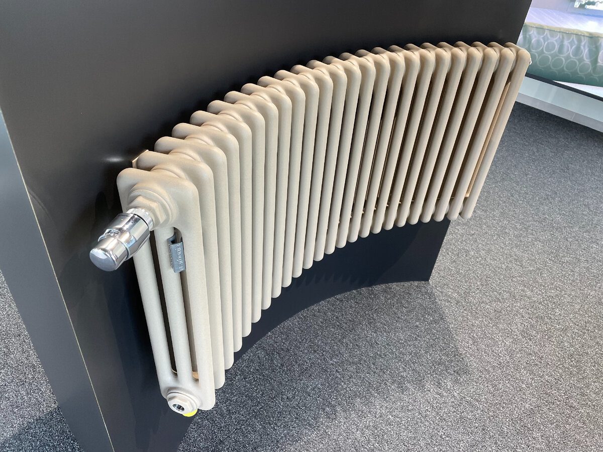 Експерти розповіли, як значно покращити тепловіддачу батареї за допомогою простого трюку