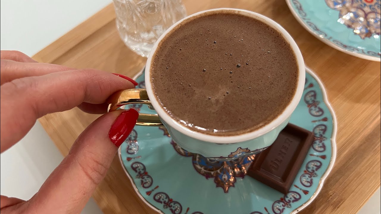 Експерти розповіли, що додати в каву, аби зміцнити імунітет взимку та покращити здоров'я