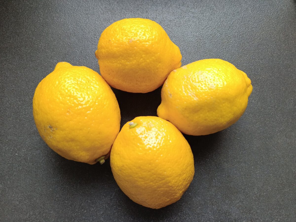 Експерти розповіли, який натуральний засіб допоможе позбутись від ранкового головного болю