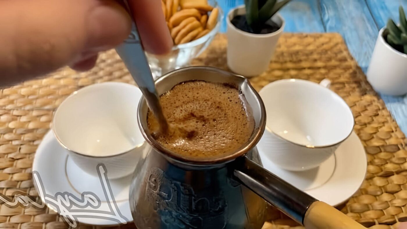 Експерти розповіли, що додати в каву, аби зміцнити імунітет взимку та покращити здоров'я