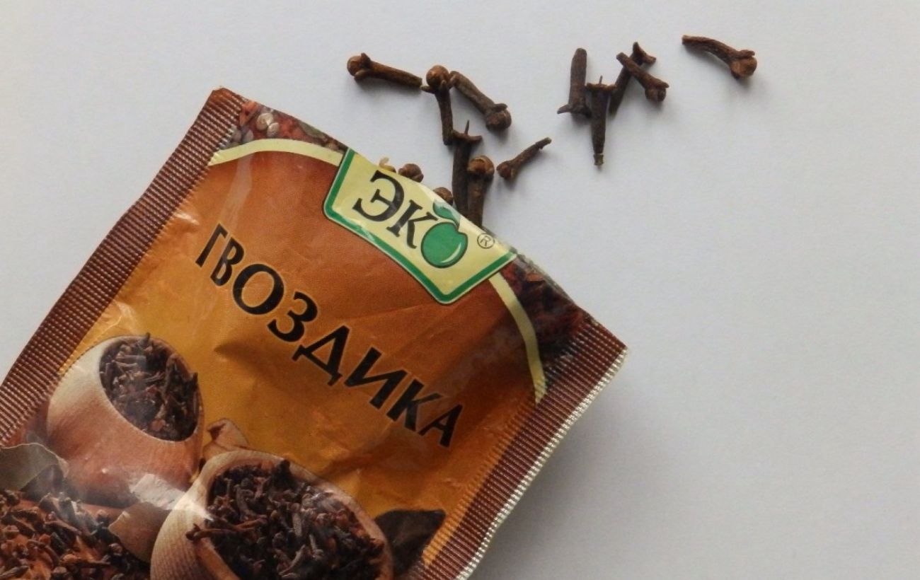 Експерти розповіли, який натуральний засіб допоможе позбутись від ранкового головного болю