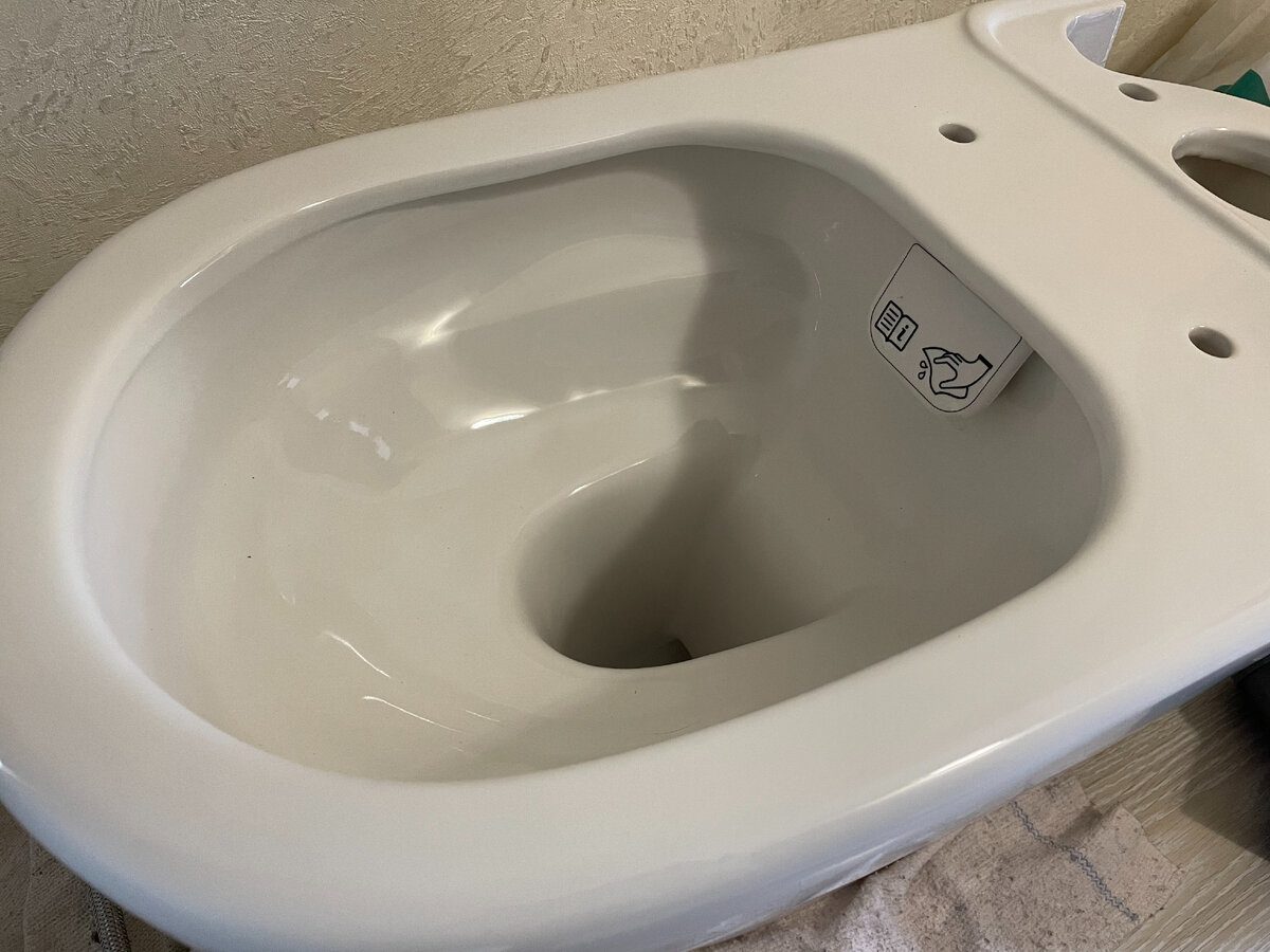 Експерти розповіли, що використовувати для очищення повітря в туалеті – поради