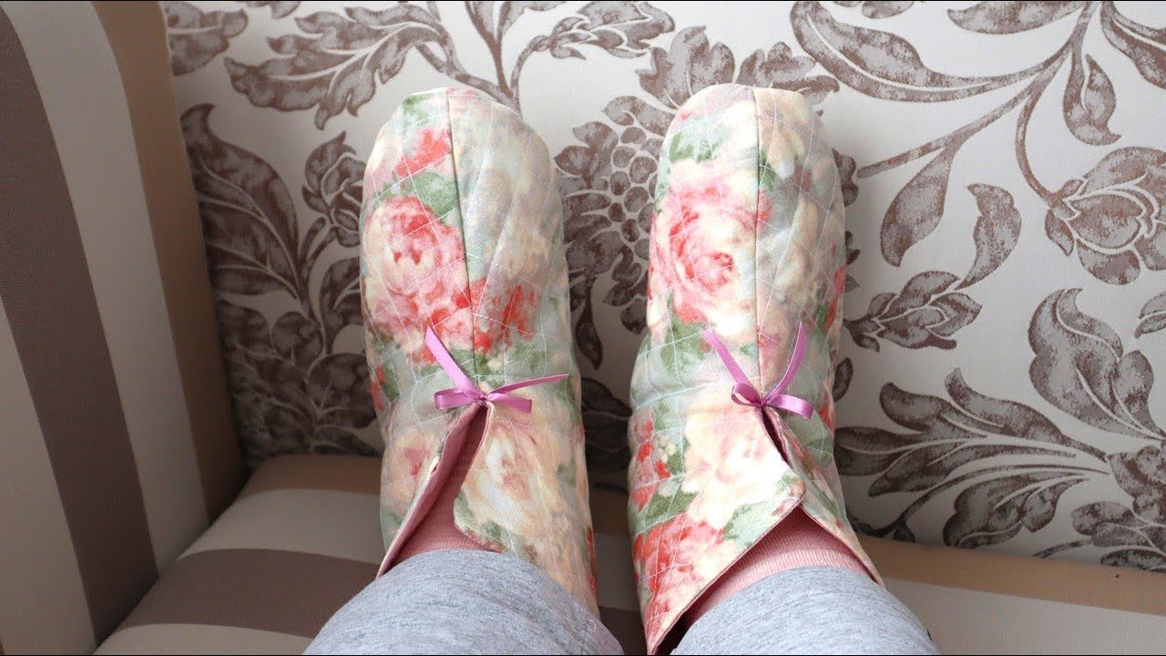 Експерти розповіли, як утеплити ноги взимку, аби не було холодно прогулюватись на вулиці