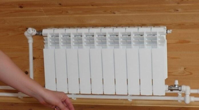 Як позбутись від запаху затхлості у кімнаті