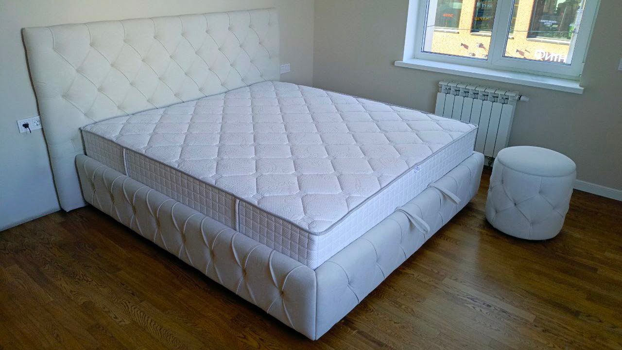 Експерти розповіли, як утеплити своє місце для сну за допомогою простого лайфхаку