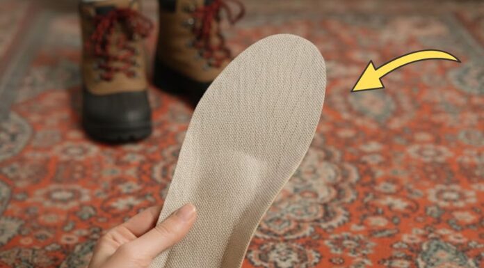 Як не дати ногам замерзнути взимку