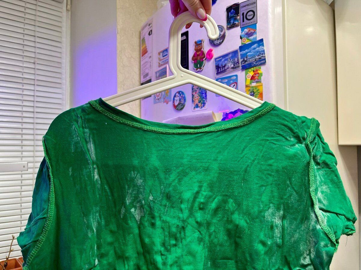 Експерти пояснили, як потрібно сушити одяг взимку без батарей опалення – порада на мільйон