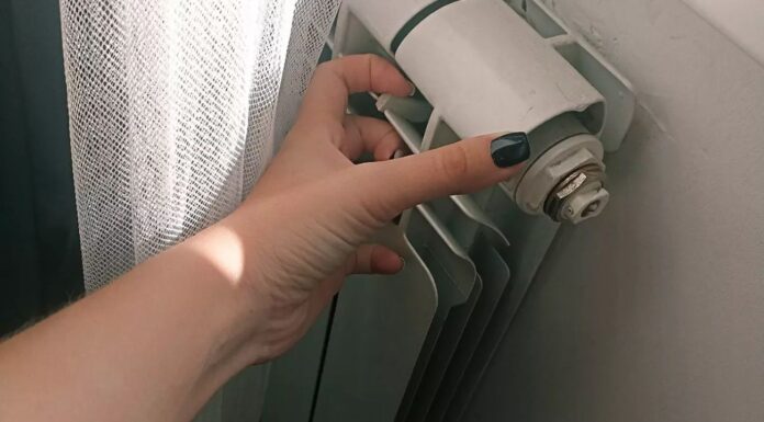 Як покращити ефективність опалення взимку