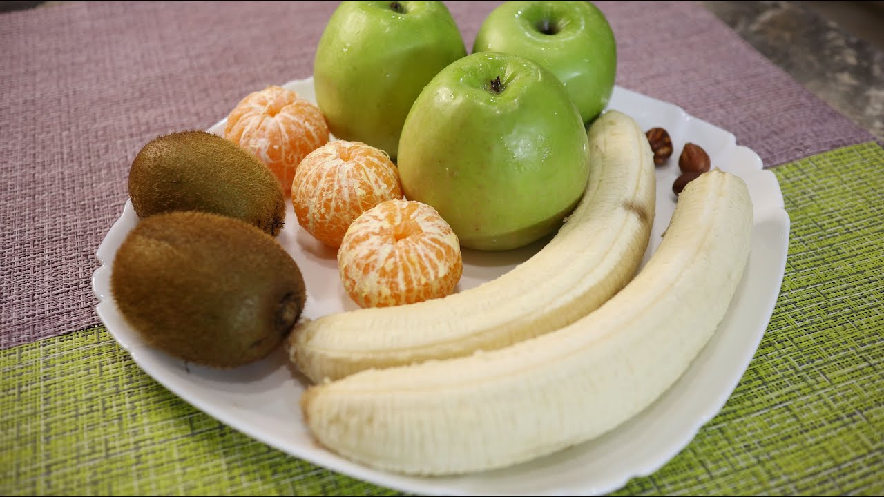 Експерти порадили, як правильно довго зберігати плоди в домашніх умовах без гниття і псування