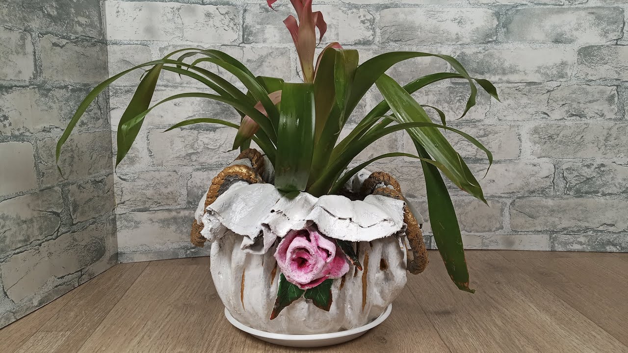 Садівники розповіли, яке добриво використовувати для покращення цвітіння квітів у зимовий період