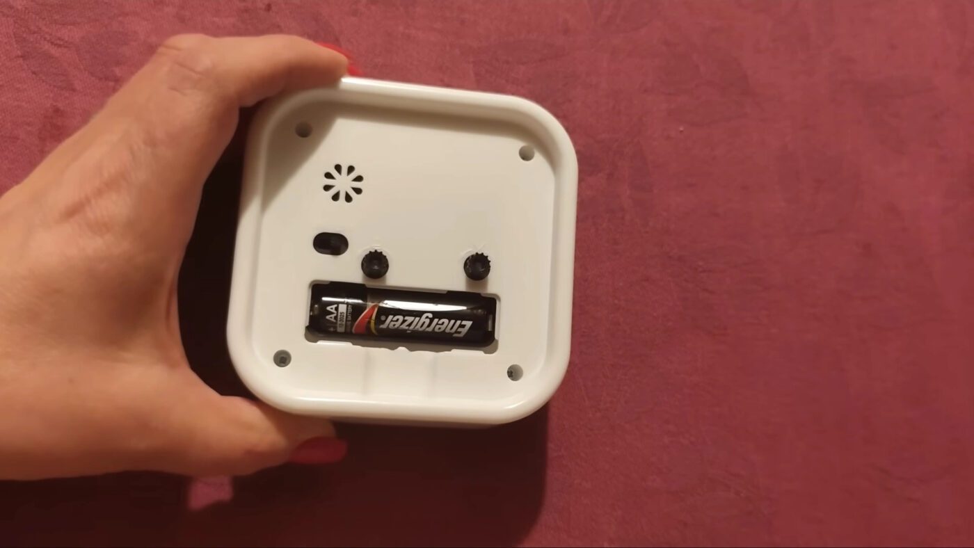 Електрики розповіли, як продовжити роботу батарейок звичайним лимоном