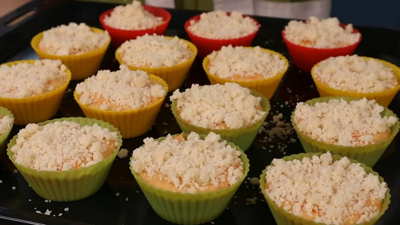 Прості рецепти на кожен день для людей з обмеженим бюджетом