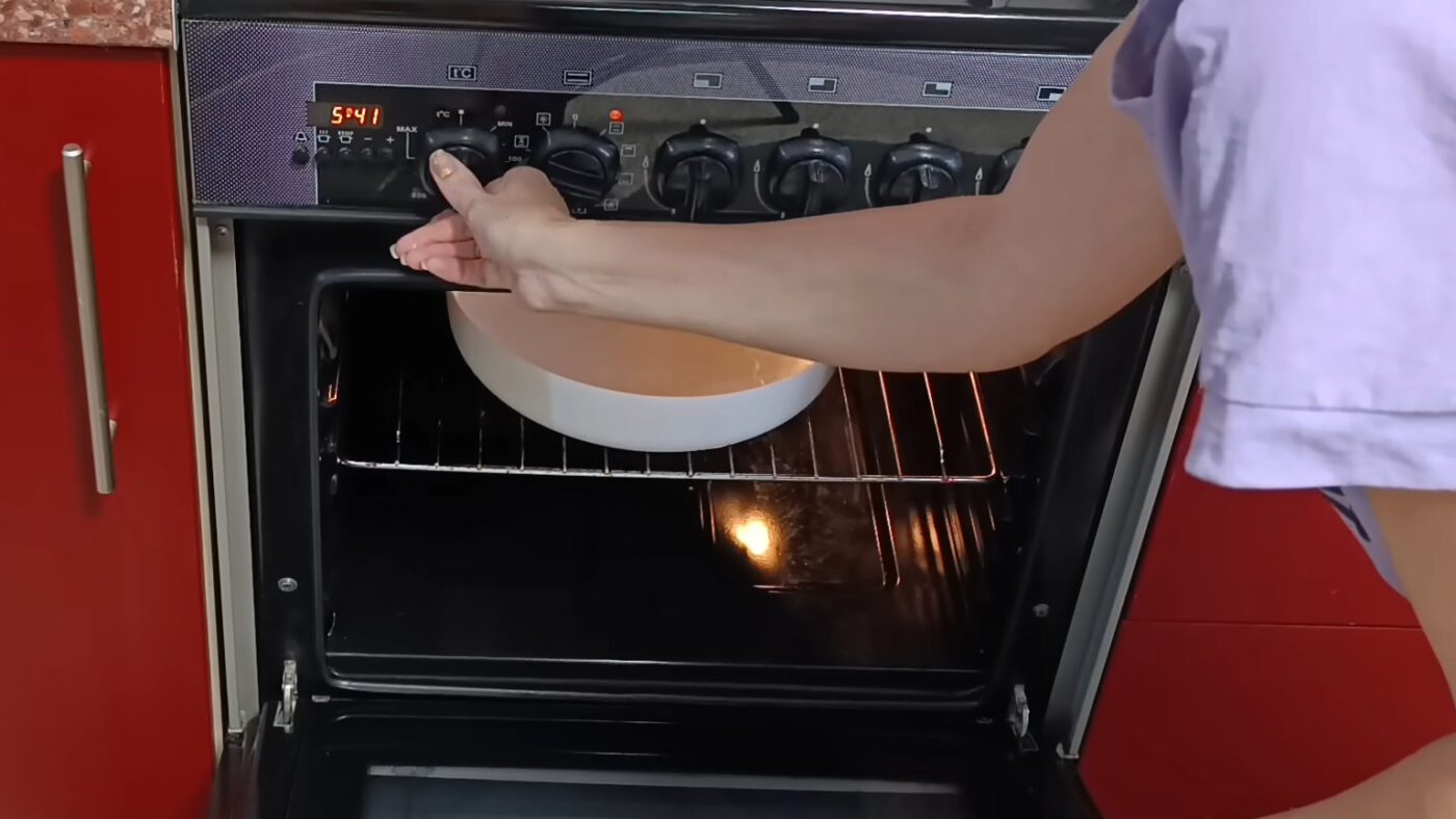 Як запікати рибу, аби вона була смачніша та без аромату Як запікати рибу, аби вона була смачніша та без аромату