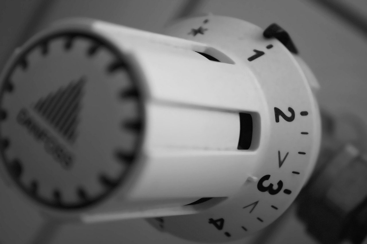 Експерти розповіли, як утеплити своє місце для сну за допомогою простого лайфхаку