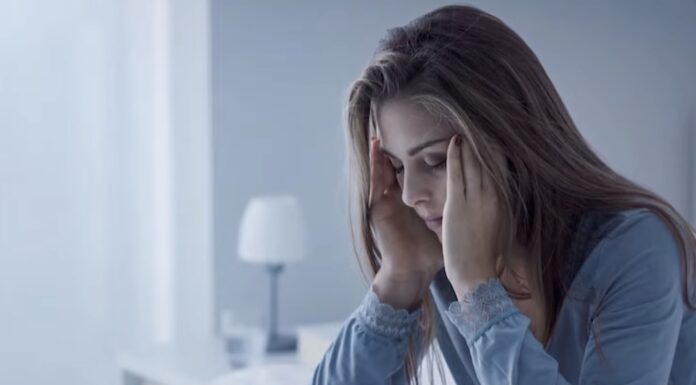 Лікарі розповіли, який засіб найкраще допомагає при похміллі