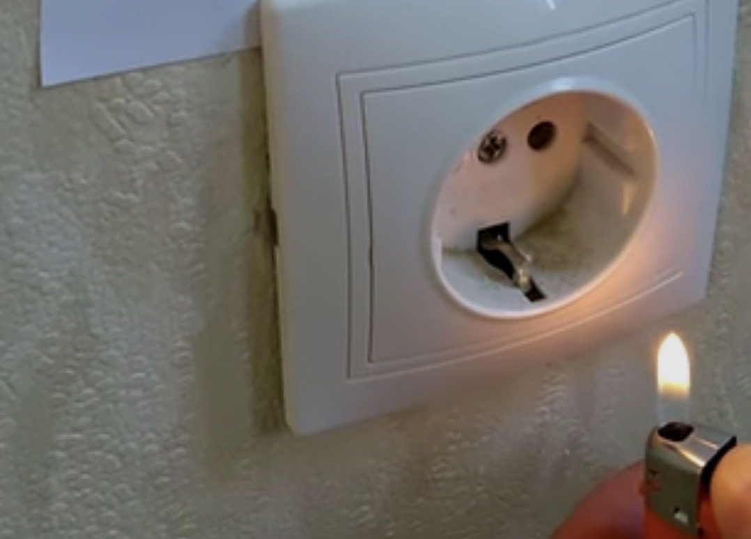 Як утеплити квартиру без ремонту