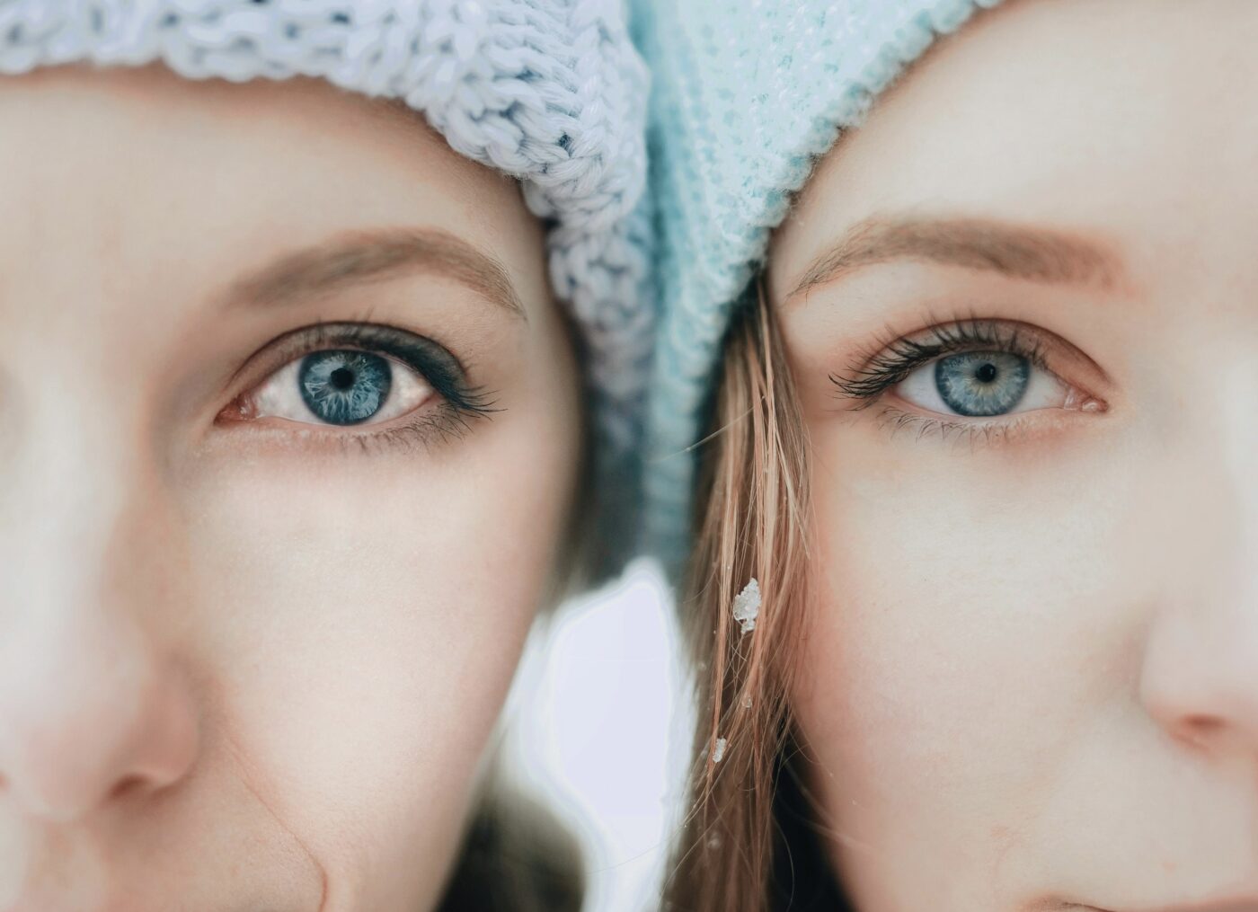 Що треба зробити, аби волосся не електризувалось