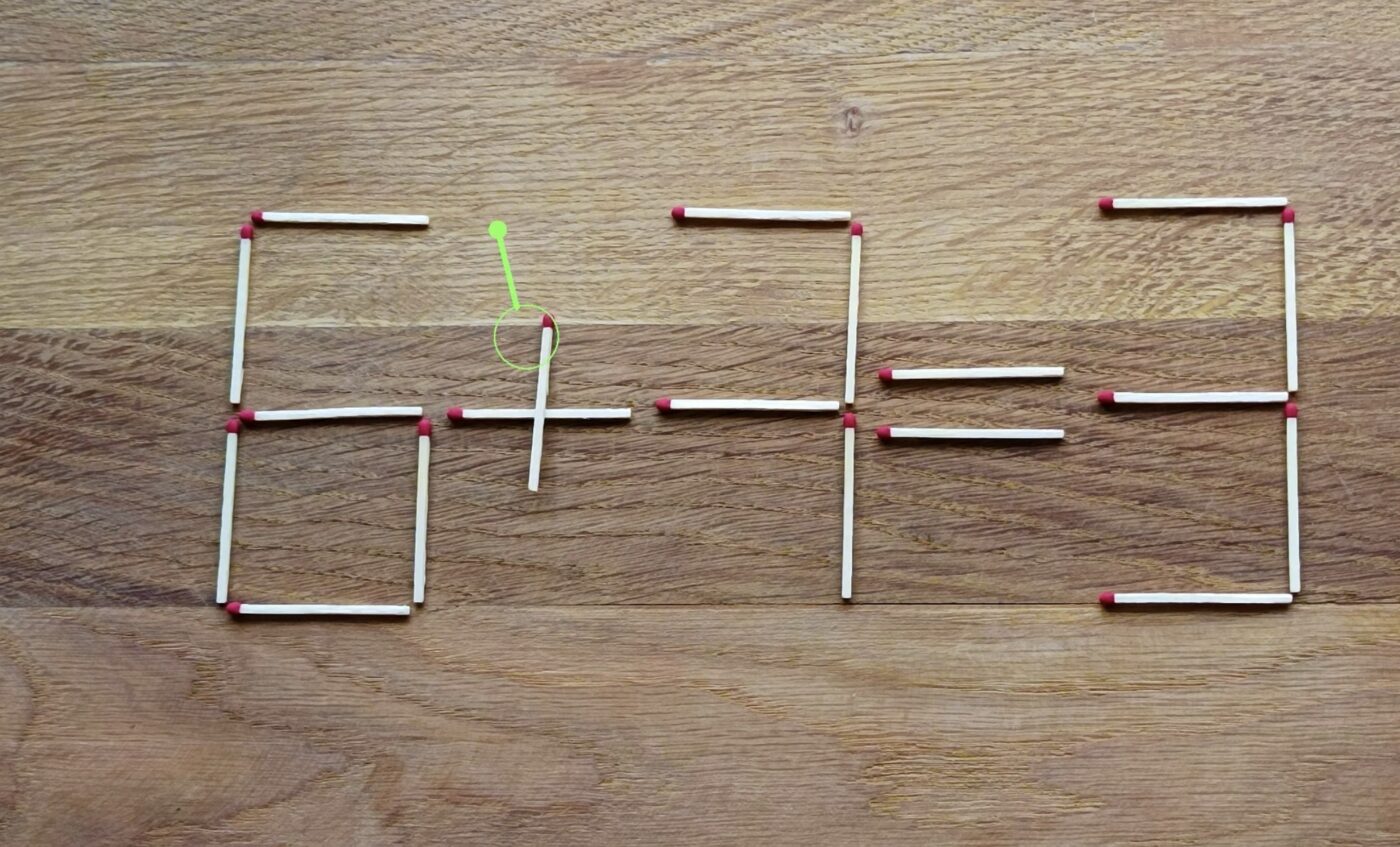 Як дізнатись рівень свого IQ без тестування