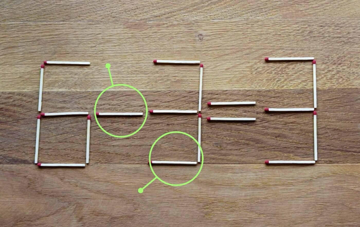 Як дізнатись рівень свого IQ без тестування