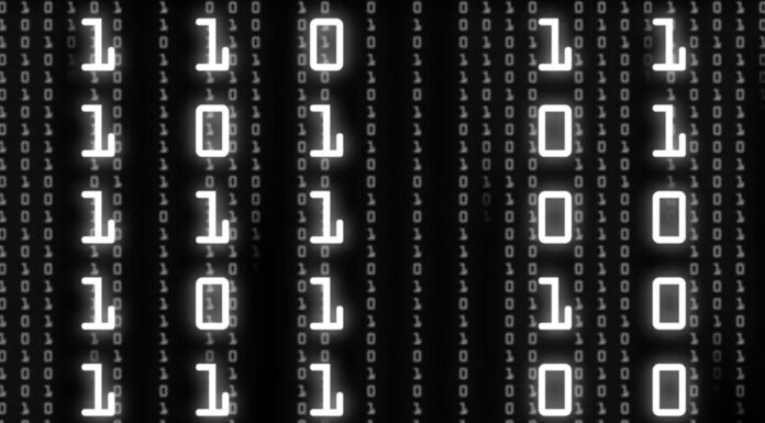 Нумеролог пояснила, які цифри у даті народження притягують вдачу