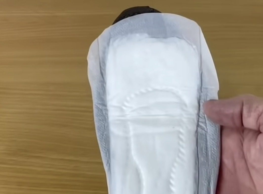 Як зберегти тепло ніг взимку