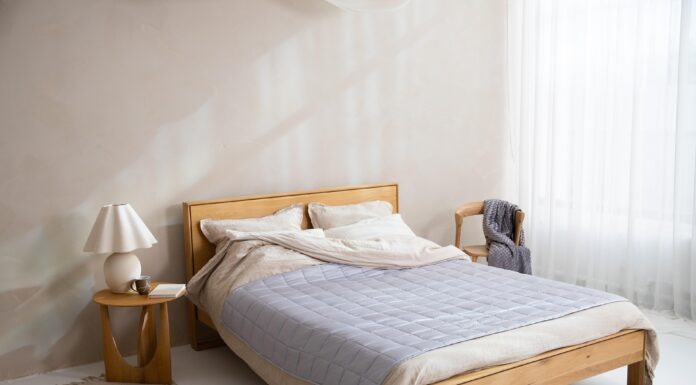 Лікарі пояснили, що заважає міцному сну та як це виправити