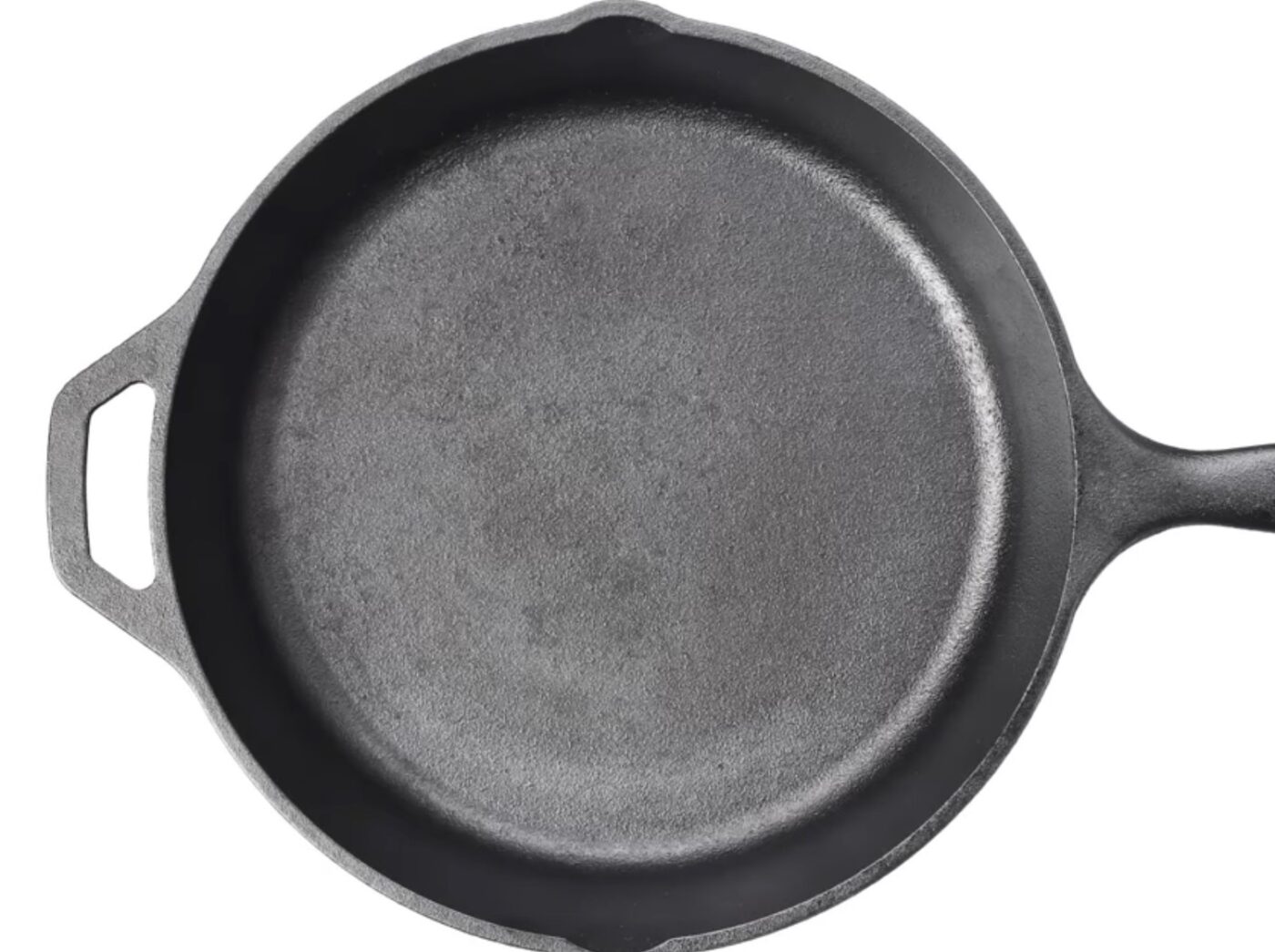 Як правильно підготувати сковороду до смаження