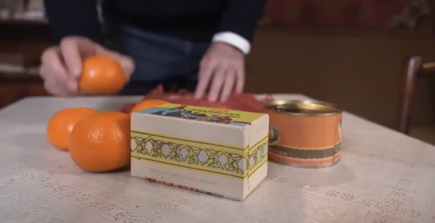 Прості поради щодо економії бюджету