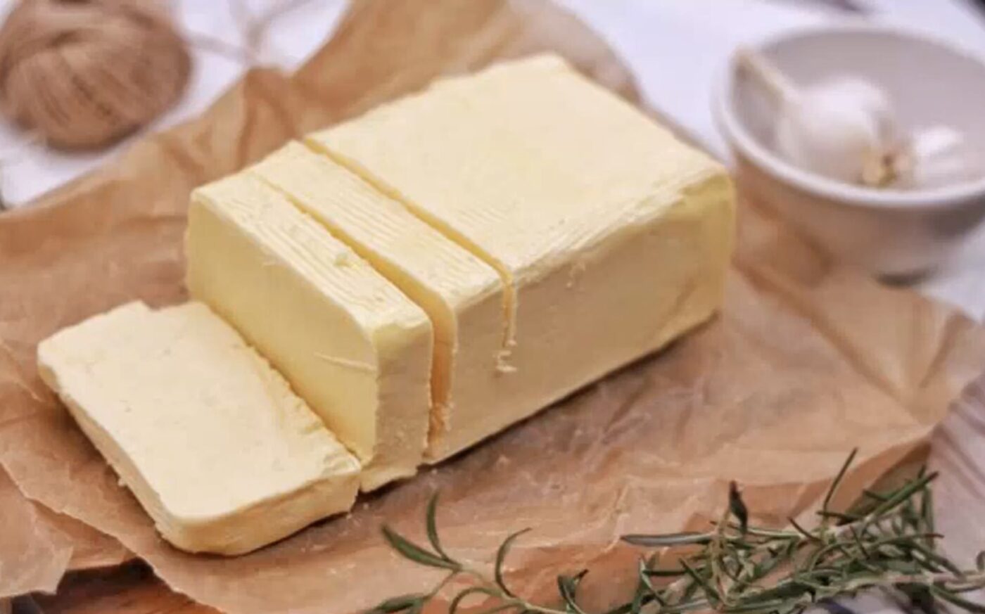 Поширені помилки при використанні мікрохвильової печі