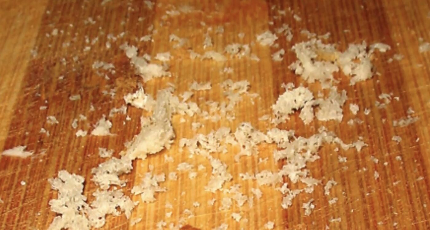 Які побутові звички можуть забирати фінансове благополуччя