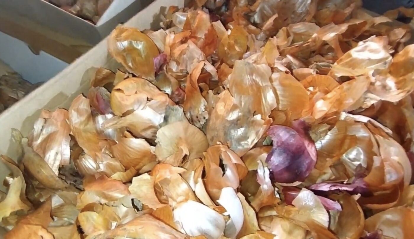 Як підживити ґрунт, аби родючість на городі була більшою