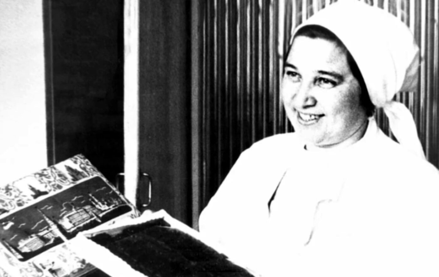 Які цукерки з 90-х ще не зникли з полиць