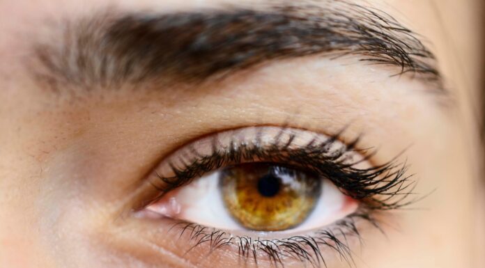 По 2 краплі на щіточку – і вії ростуть густі, чорні і довгі: цей лайфхак замінить фотошоп Косметологи підказали, як просто відростити густі та здорові вії