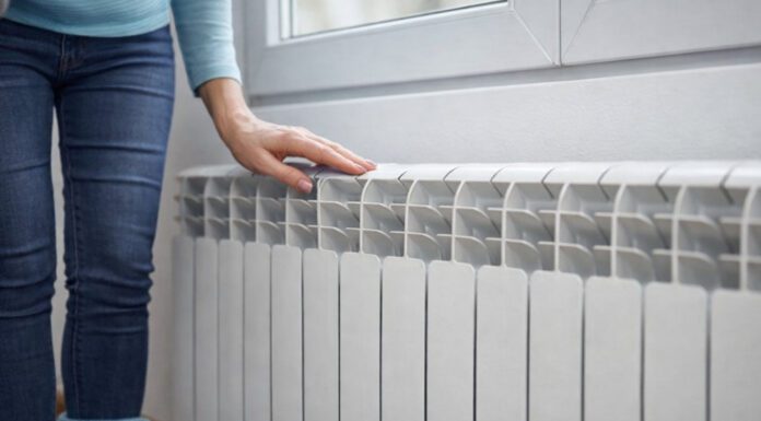 Господині пояснили, як зробити вдома тепліше, економлячи на комуналці