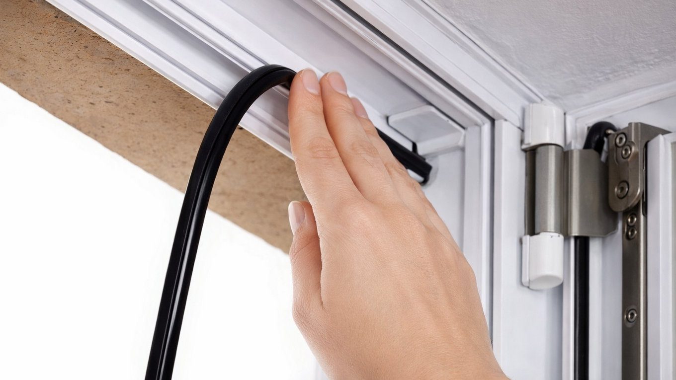 Господині пояснили, як зробити вдома тепліше, економлячи на комуналці