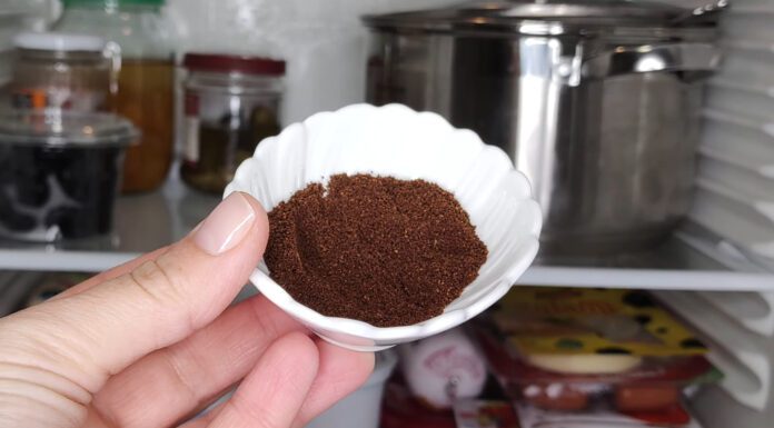 Господині назвали 3 методи, які швидко усувають неприємні запахи у холодильнику