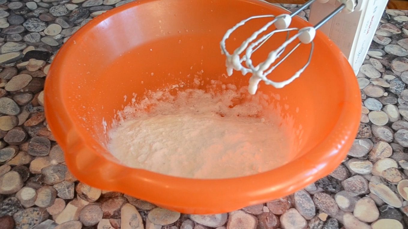 Господині поділилися простим розчином, який дозволяє відмити будь-який жир