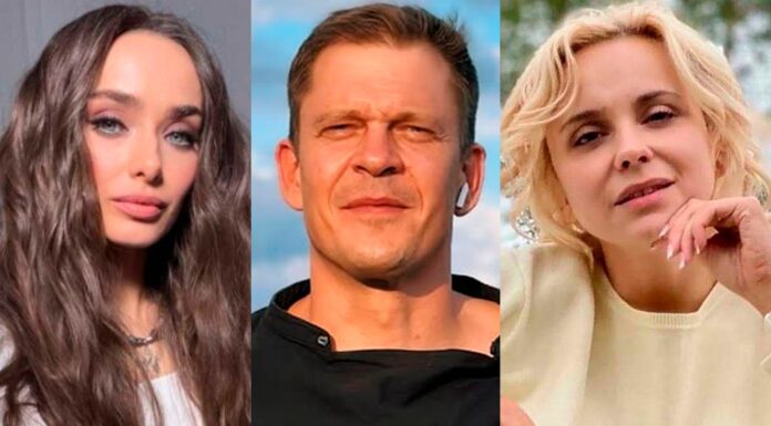 Як знаменитості рятуються під час відключення опалення