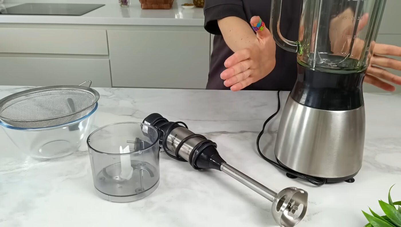 Кондитери показали рецепт класичного львівського сирника