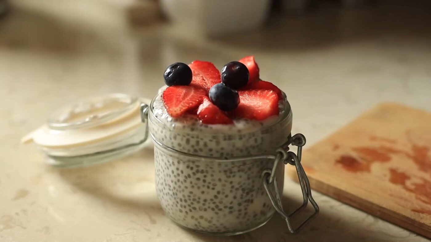 Господині порадили 7 ідей бюджетних сніданків на кожен день тижня