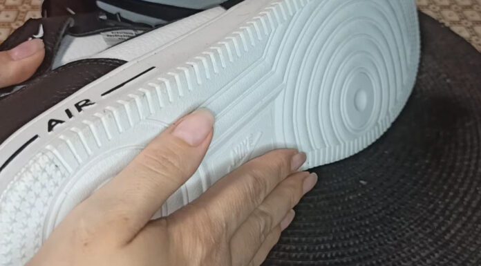 Змащую підошву один раз – і навіть літні кросівки не ковзають в ожеледицю: мій секрет від падінь Як зменшити ковзання та покращити зчеплення взуття на льоду