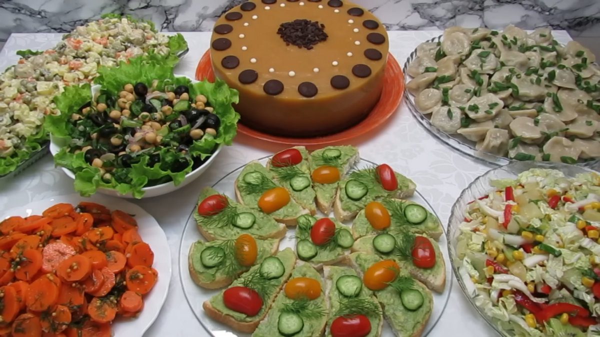 Священники пояснили, коли Водохреща у 2026 році за новим стилем