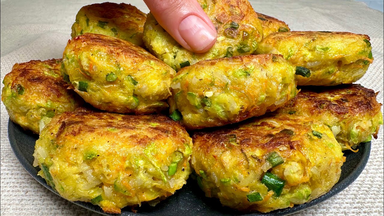 Експерти розповіли, як приготувати смачні та соковиті котлети, які сподобаються абсолютно всім