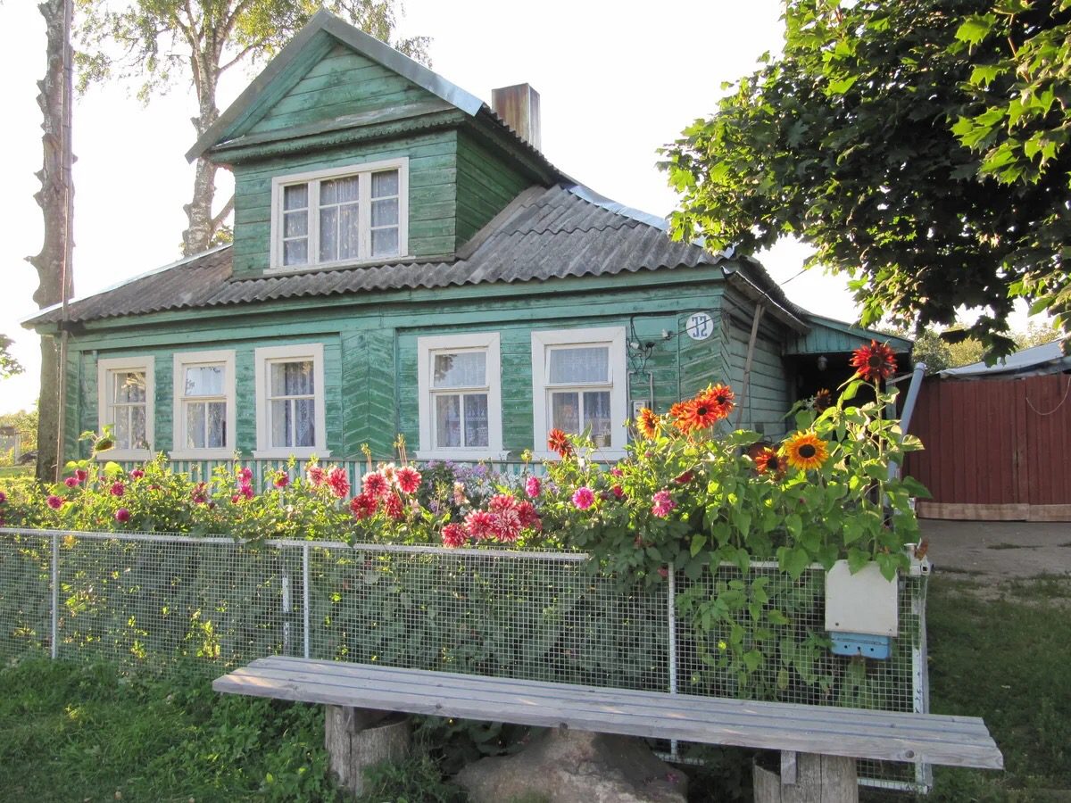 Експерти розповіли, як утеплити власний будинок, аби було тепло навіть без опалення вдома