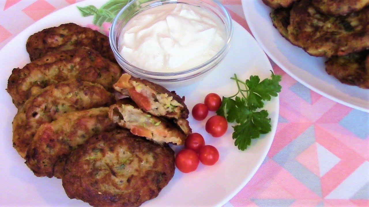 Експерти розповіли, як приготувати смачні та соковиті котлети, які сподобаються абсолютно всім