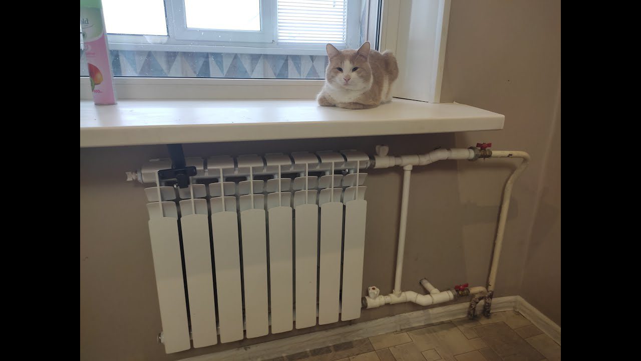 Експерти розповіли, як утеплити власний будинок, аби було тепло навіть без опалення вдома