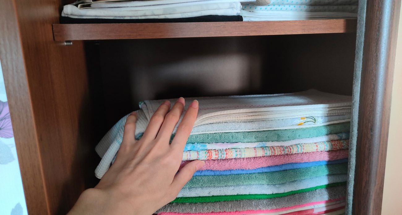 Експерти розповіли, як боротись із сухим повітрям у кімнаті в зимовий період — корисна порада