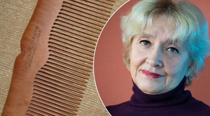 Як замаскувати сивину без фарбування